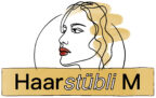 Haarstübli M